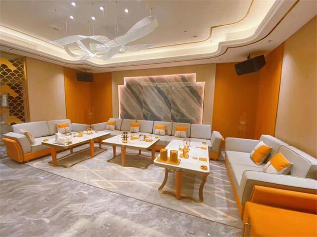 广州中高端夜总会招聘（天鹅湖KTV夜总会广州首推新人夜场招聘不压不扣无需押金）