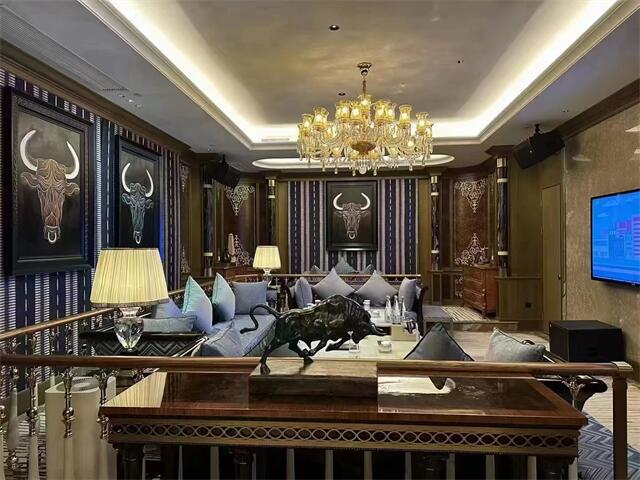 南昌KTV招聘酒水促销服务员（宝马至尊KTV南昌夜场ktv求职招聘无任何费用）