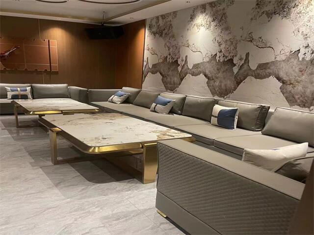 成都最高档的商务KTV夜总会服务与环境双优(图1) 成都最高档的商务KTV夜总会服务与环境双优(图1)