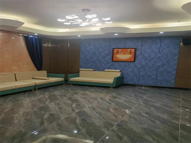 成都大邑县夜总会特惠套餐等你来预订(图1) 成都大邑县夜总会特惠套餐等你来预订(图1)