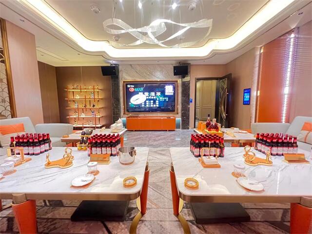 成都崇州市夜总会畅享VIP包厢预订优惠(图1) 成都崇州市夜总会畅享VIP包厢预订优惠(图1)