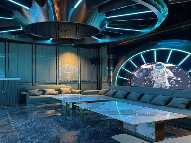 成都郫都区夜总会VIP订位服务介绍(图1) 成都郫都区夜总会VIP订位服务介绍(图1)