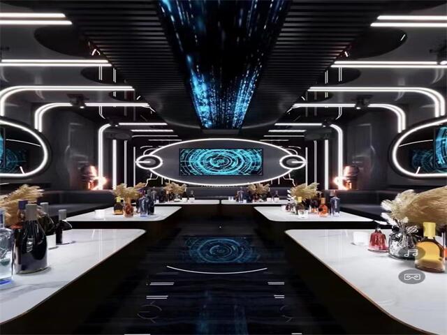 成都郫都区夜总会周末特惠订位活动开启(图1) 成都郫都区夜总会周末特惠订位活动开启(图1)