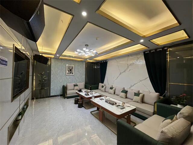 成都武侯区夜总会高性价比房间推荐享受美好夜晚(图1) 成都武侯区夜总会高性价比房间推荐享受美好夜晚(图1)