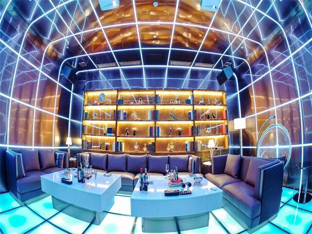 济南历城区夜总会优惠订位抢先体验尊贵服务