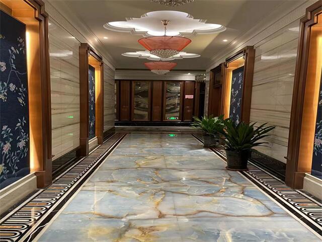 成都大邑县夜总会尊贵VIP订房服务现已上线