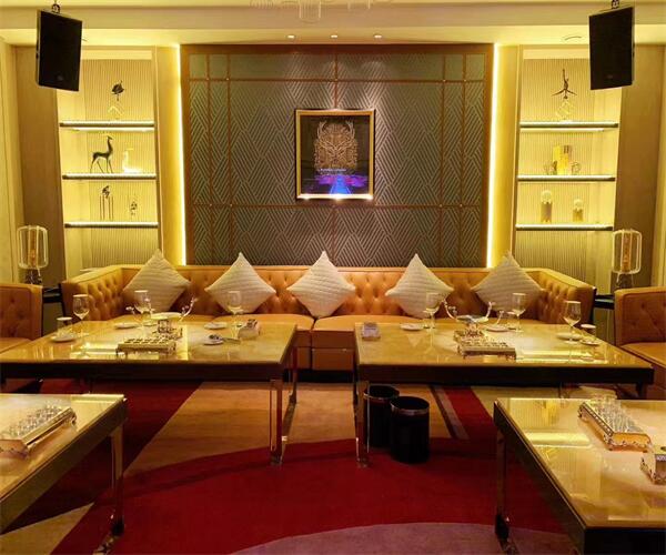 广州黄埔区永和街豪华夜总会KTV预约电话查询方法