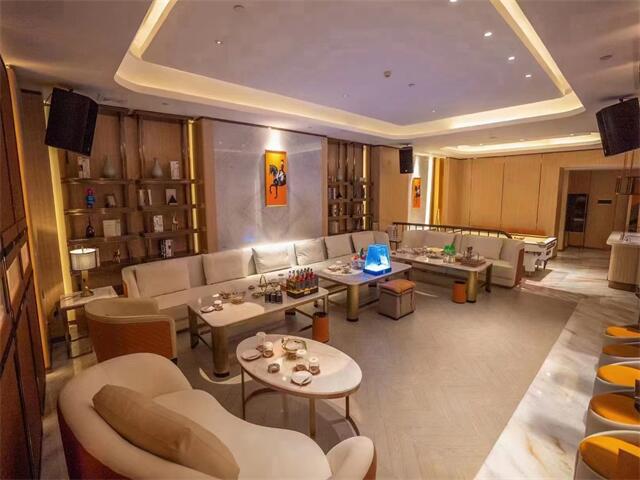 深圳南山区夜总会订位优惠折扣如何获取