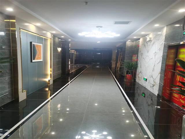 温州地区夜总会特惠订房服务诚邀您的光临