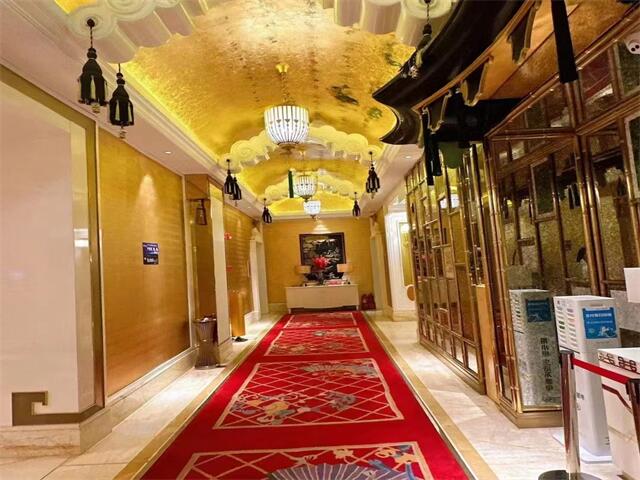 合肥蜀山区KTV预订高峰期管理建议