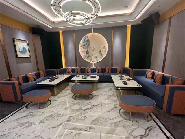 天津宝坻区夜总会畅销订位套餐大揭秘