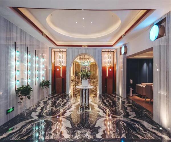 珠海斗门区夜总会VIP套餐订房详情介绍