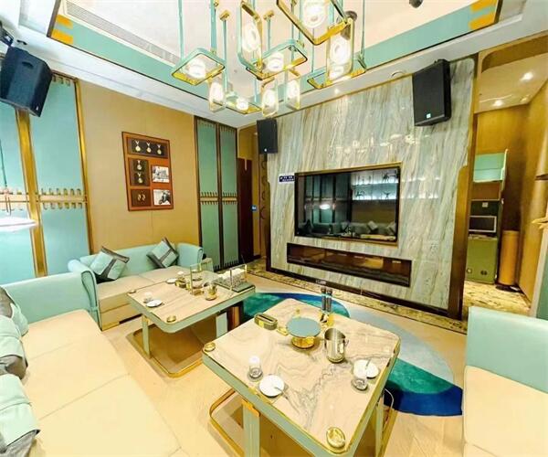 温州瓯海区热门夜总会火热预订中礼遇不断