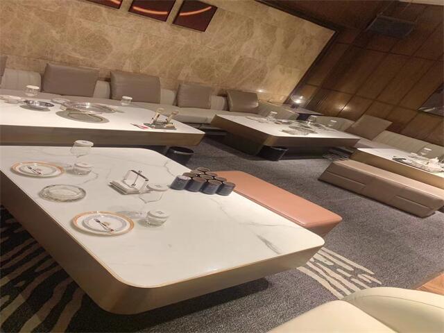 重庆涪陵区KTV特色主题包厢推荐