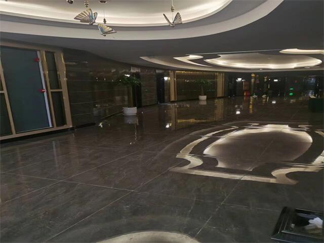 如何规划在北京最有名的商务KTV夜总会的夜晚