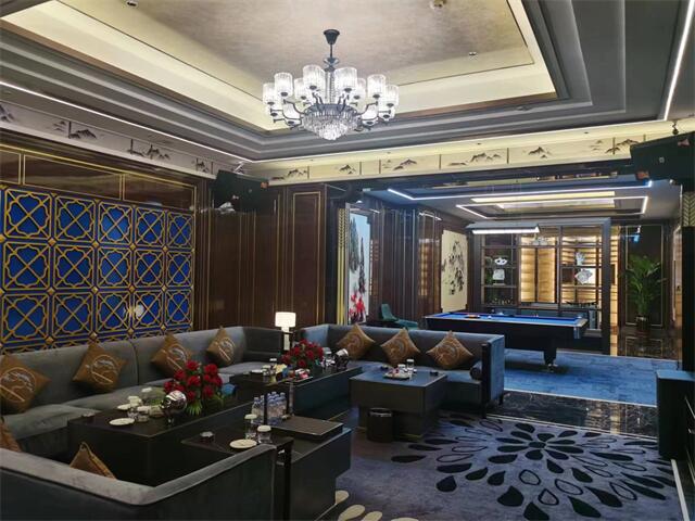 成都大邑县夜总会团体预订享超值优惠