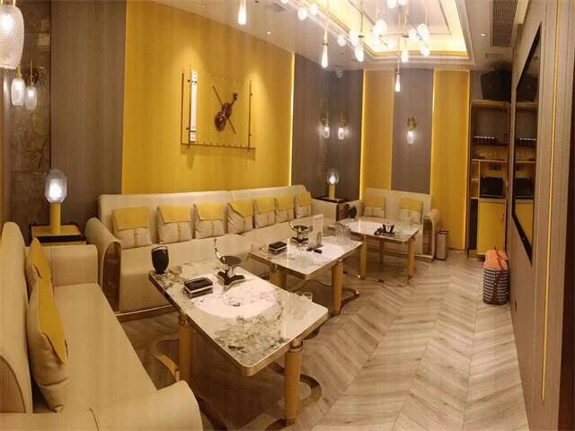 深圳坪山区夜总会高峰时段订位技巧(图1) 深圳坪山区夜总会高峰时段订位技巧(图1)