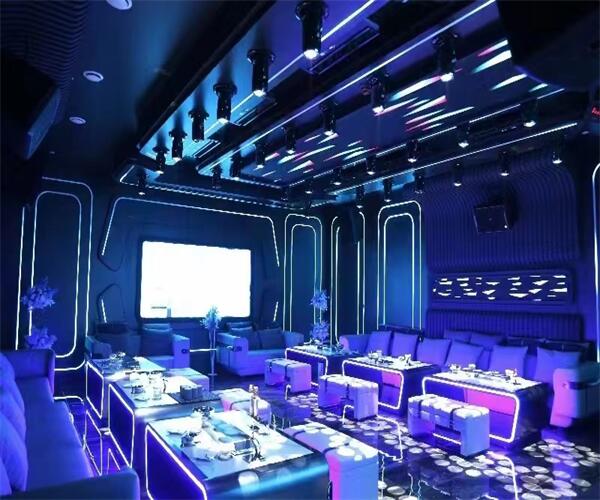 宁波余姚市夜总会客户反馈与订房建议