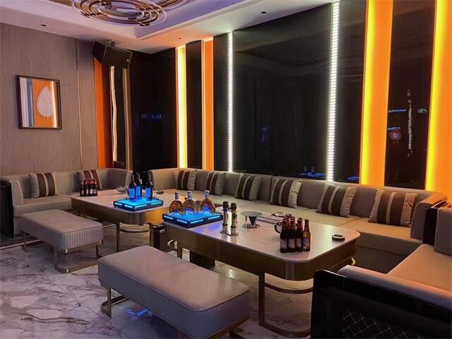 如何选择珠海商务KTV夜总会哪家好 详细攻略分享(图1) 如何选择珠海商务KTV夜总会哪家好 详细攻略分享(图1)