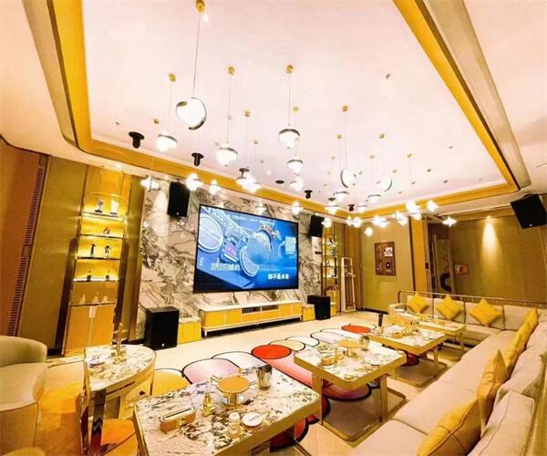 成都温江区夜总会预订经验分享与建议