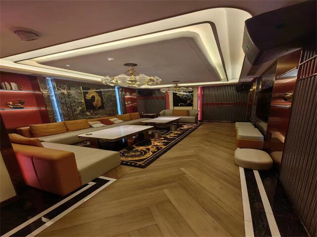 成都郫都区夜总会团体预订享更多优惠折扣