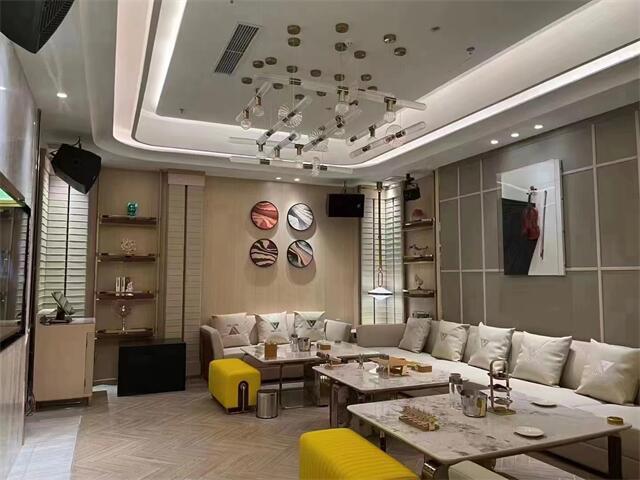 上海徐汇区高端夜总会夜尊贵体验享受品质(图1) 上海徐汇区高端夜总会夜尊贵体验享受品质(图1)