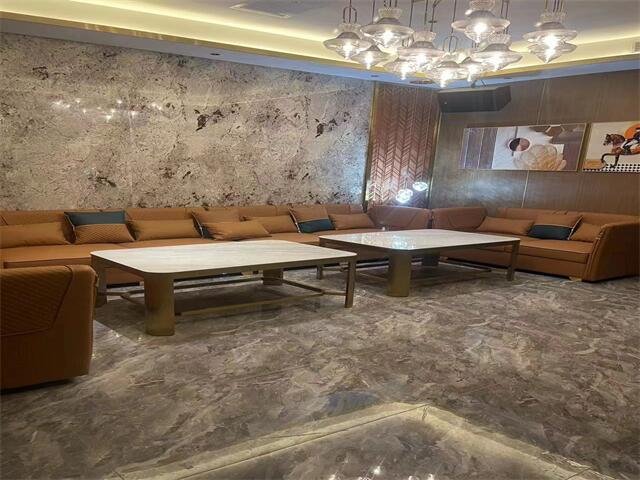 北京大兴区庞各庄夜总会KTV订房优惠活动推荐