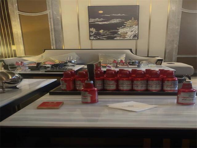 青岛崂山区夜总会独家套餐预定抢先享