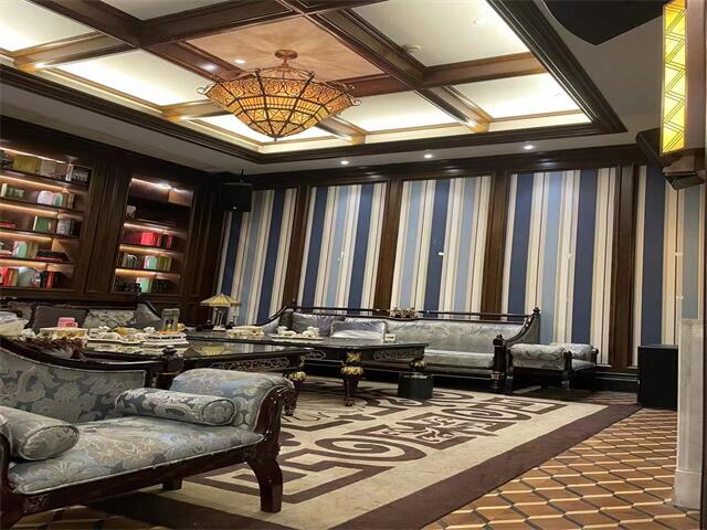 重庆大足区夜总会最新预订信息及评价汇总