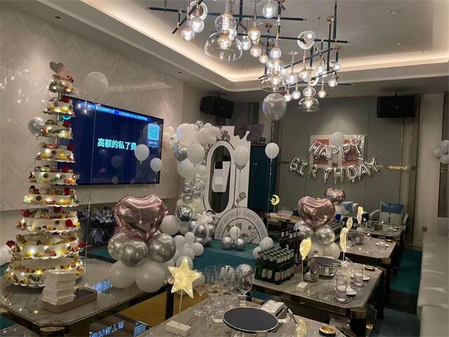 成都新津区夜总会优惠订位活动信息发布(图1)