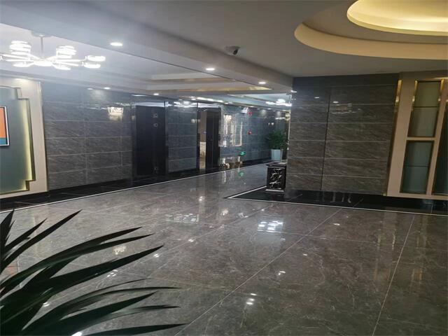 宁波余姚市KTV会员订位优享特权提前规划你的娱乐体验