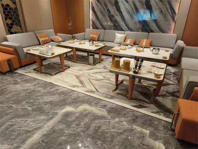 深入探索佛山夜总会大全的热门场所