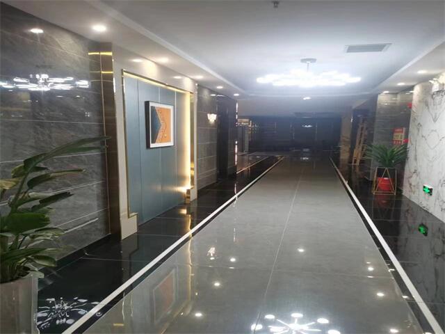 杭州夜总会排名分析热度与服务质量(图1)