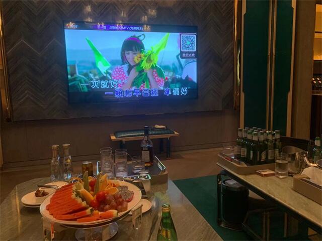 济南夜总会优惠订位助您打造难忘夜晚