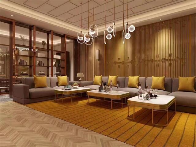 佛山女生最多的夜总会带你感受夜晚魅力