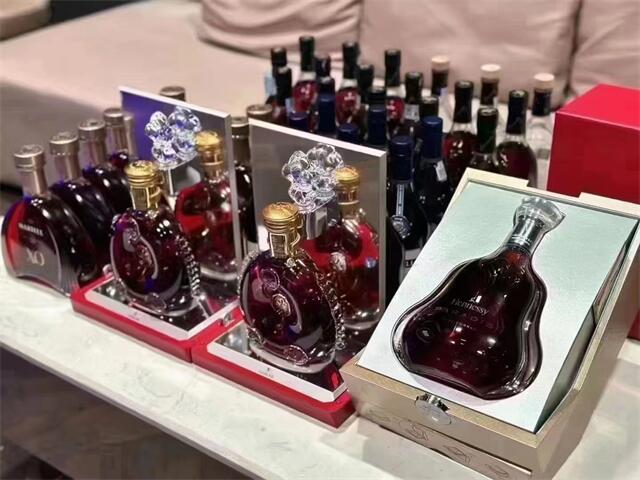 珠海斗门区KTV包厢预订注意事项分享