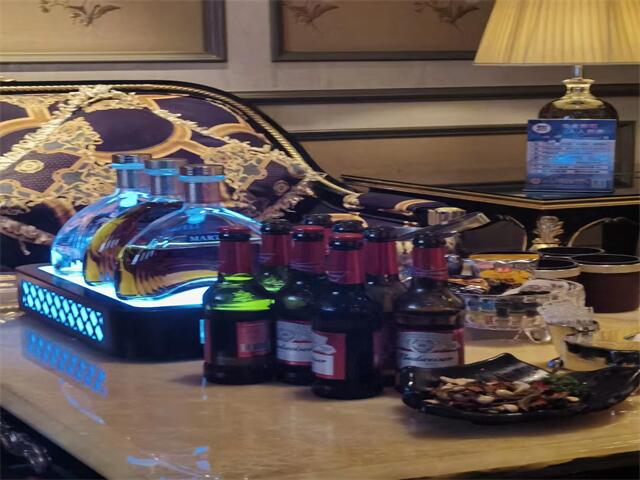 成都彭州市夜总会客户反馈与预订建议(图1)