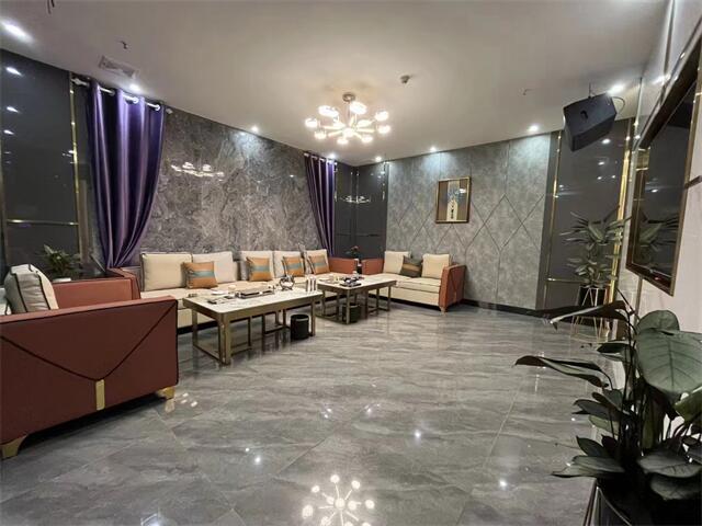 成都蒲江县夜总会周末特惠订房活动来袭