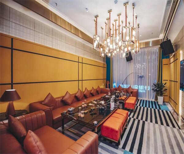 广州花都区赤坭镇夜总会KTV预订亮点与特色解析