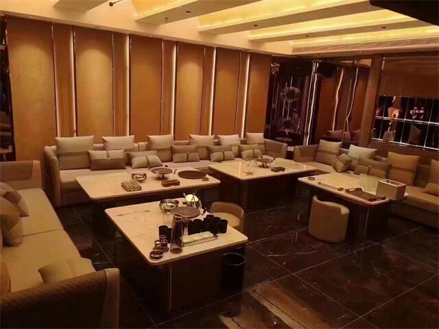 ﻿探索北京最好的夜总会绝佳娱乐场所推荐(图1)