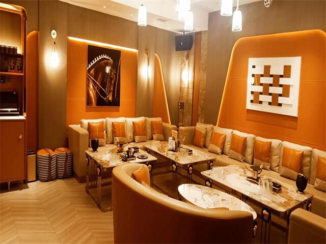 深圳大鹏新区KTV订房注意事项：让你的聚会更加顺利