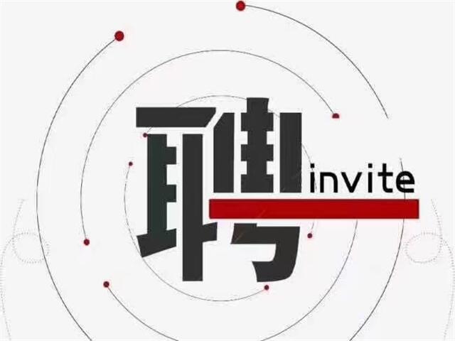 东莞凤岗镇KTV热门歌曲榜单推荐(图1) 东莞凤岗镇KTV热门歌曲榜单推荐(图1)