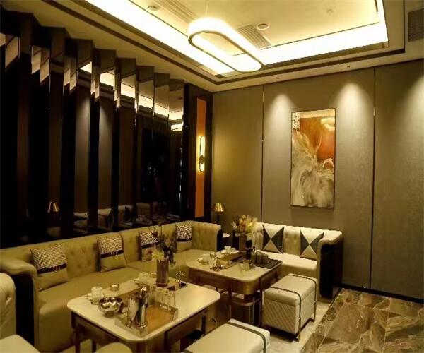 深圳坪山区夜总会订位服务质量评价(图1)