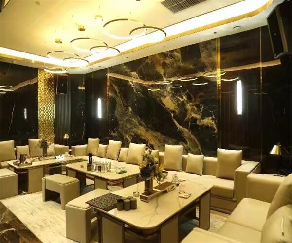 如何在杭州上城区夜总会顺利订位