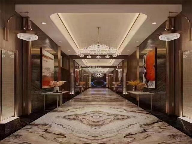 温州夜总会排行榜的变化与发展历程