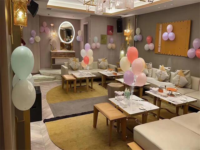 北京东城区朝阳门夜总会KTV订位常见问题解答