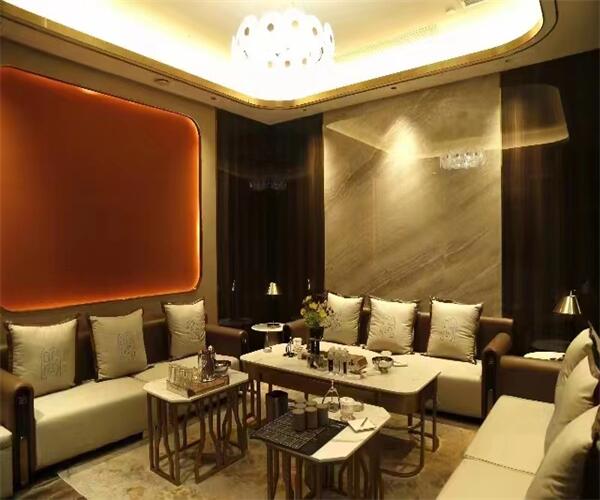 佛山南海区KTV订位小贴士让您的聚会更顺利