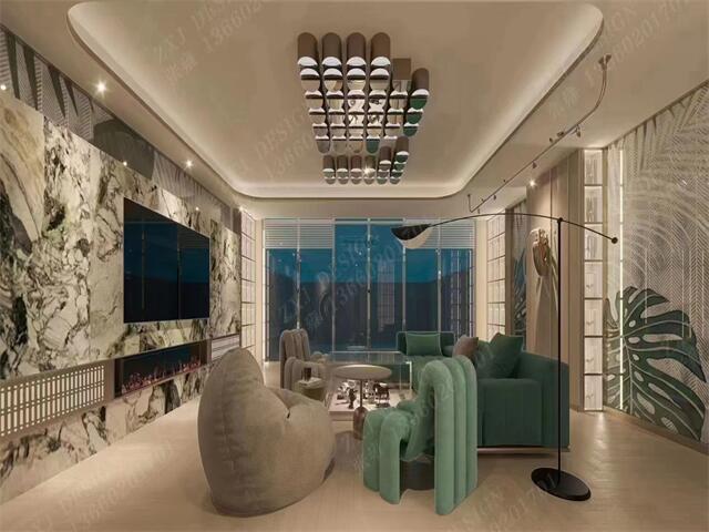 如何在上海闵行区预订总统包厢KTV