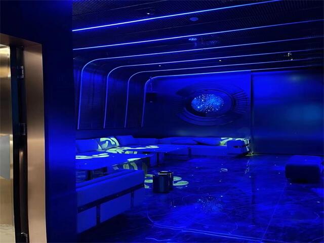 成都大邑县夜总会特惠套餐等你来预订