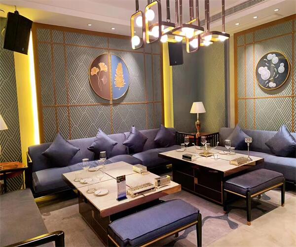 北京密云区古北口KTV夜总会最全订房指南